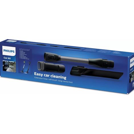 Philips - fc8093 / 01 accesorio de varilla recargable pa - fc809301 - 8710103914808