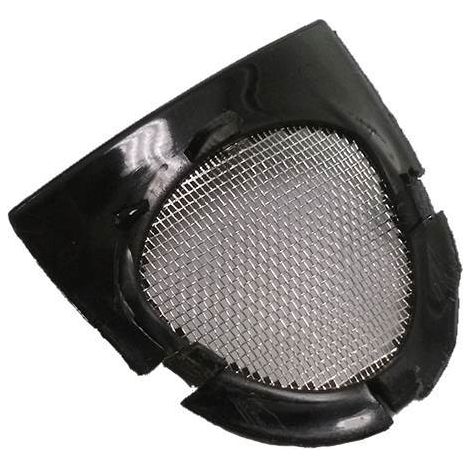 Ariete filtro griglia retina rete sedimenti acqua per bollitore Vintage 2869