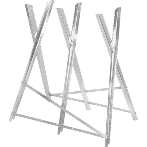 Ständer TT5084, für Holzsägen, für Holz (1/4)