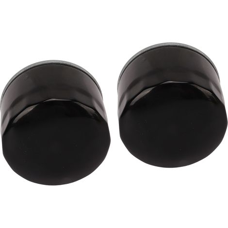 Cartouches Filtre à Huile GY20577 + Filtre à Carburant Compatible John Deere LX288 LA130 LA135 STX38 STX46 LT133 LTR155 (1/5)