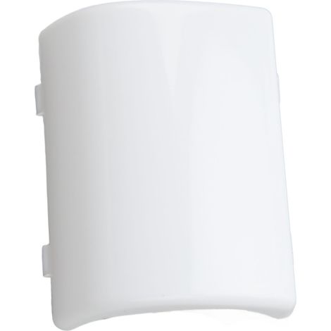 Cache de plafonnier intérieur 8780507 - Élégant, robuste, durable et très résistant, compatible avec Impala et Caprice (1/5)
