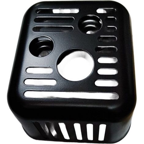 Cubierta Escape compatible con Sr1P65F  Ref 974589
