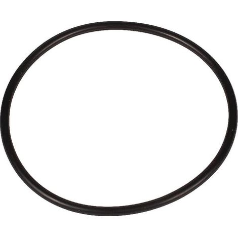 O-Ring 67x3 KVERNELAND KK011866
