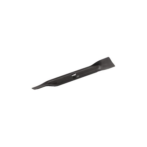 Lame de rechange 122-144 32 6 cm