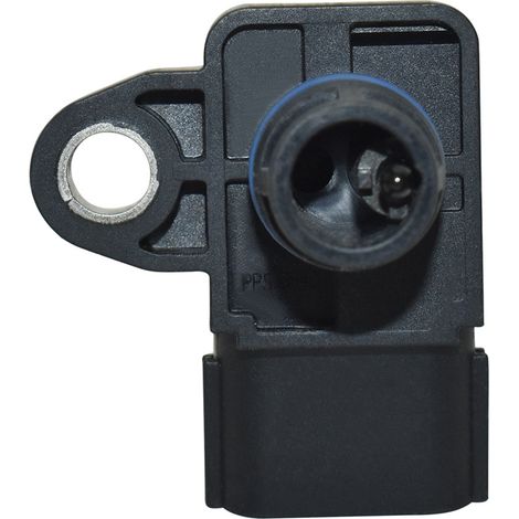 The MAP 39300-2S000 intake pressure sensor fits Honda Accord 96-19 specifications, accurately measuring intake pressure and optimizing the air-fuel ratio a direct replacement. (1/5)