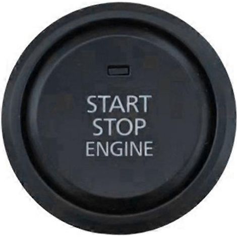 BDGF-66-3S0A Start-Stopp-Knopf für CX-30 3 Axela BDGF663S0A (1/5)