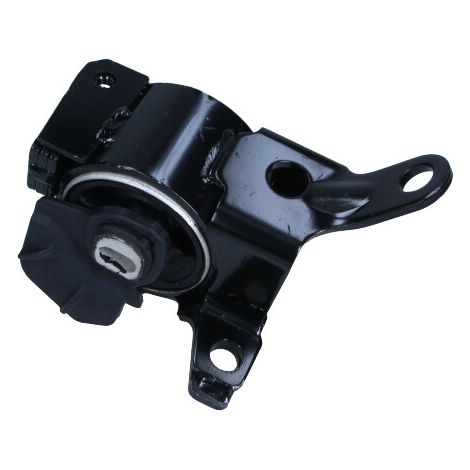 SUPPORT MOTEUR MAXGEAR MAZDA 3 13-15 (1/2)