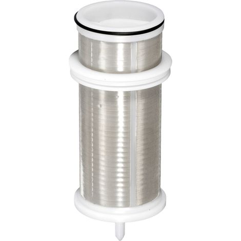 Resideo Filtereinsatz komplett AF74 zu PrimusPlus, Maschenweite 0,050mm, AF74-1C