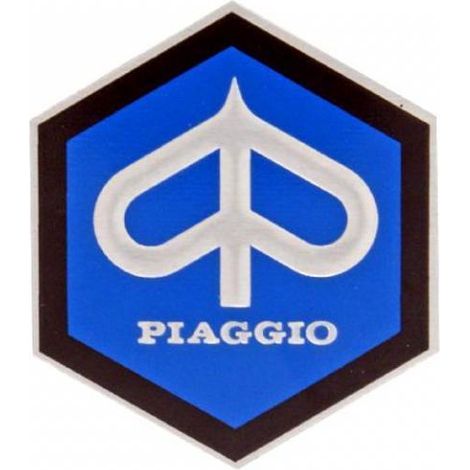 Tuning RMS für Piaggio Scooter 200 Vespa Rally 1972-1979 152290