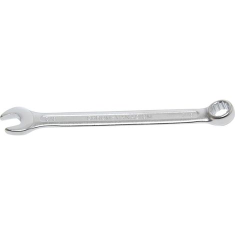 Cles mixte cotes us, anglaises, pouces super qualite de 3/8 pouce - Cles mixte cotes us, anglaises, pouces super qualite de 3/8 pouce (1/2)