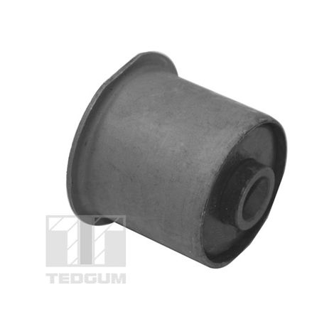 Suspension, bras de liaison Tedgum TED97566 DODGE 52089629AB 52089629AC