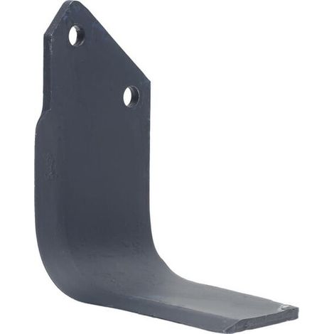 Couteau de fraise droit ALPINA RB624401