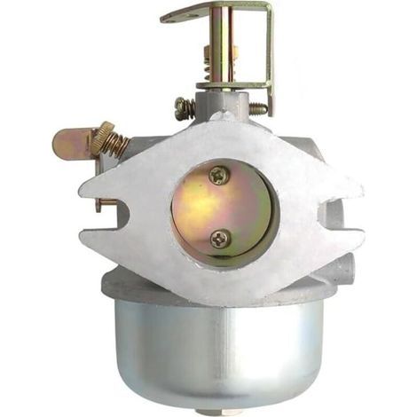 Carburateur Compatible Moteurs K16, M16 – 16 CV – Réf 45-053-86-S (1/4)