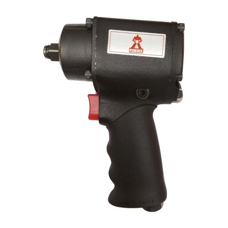 FTX-43-4001 LLAVE DE IMPACTO COMPACTA FTX-43-4001
