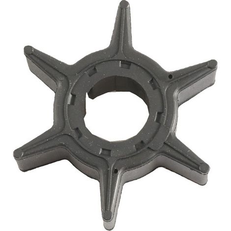 W0078-00-00 18-3440 is a repair kit for Yamaha water pump turbines with housing. (1/5)