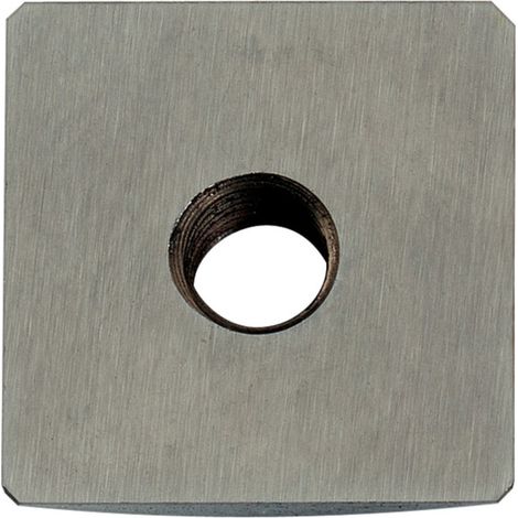 Metabo - Couteau réversible 631042000