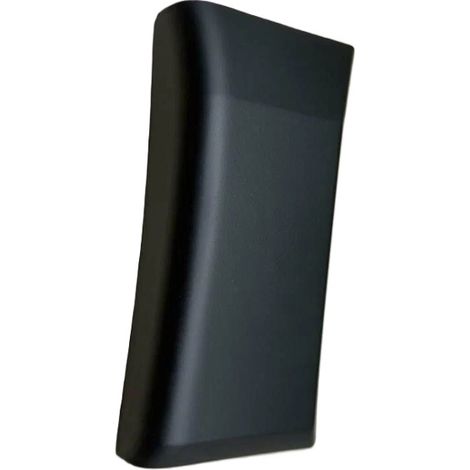Embellecedor del pilar B para Ford Transit 2019-2026, lado derecho, 32N40032 (1/5)
