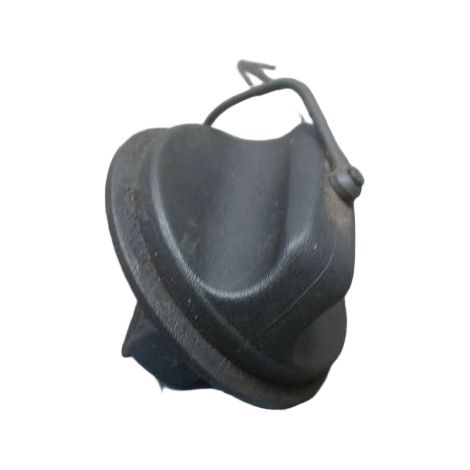 [PRODUIT D'OCCASION] Bouchon Reservoir A Carburant RENAULT Trafic Cn 1000kg 2006- ♻️ Ref Oe. 7700431898 - Garantie à vie