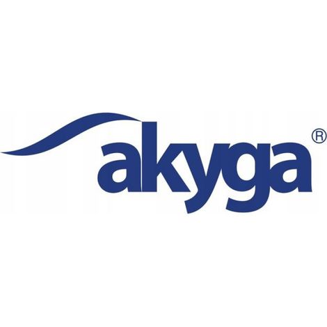 Accessoires pour cable Akyga - AK-AD-45 - Adaptateur HDMI coude 90 Femelle Plaque Or 1.4a (1/5)