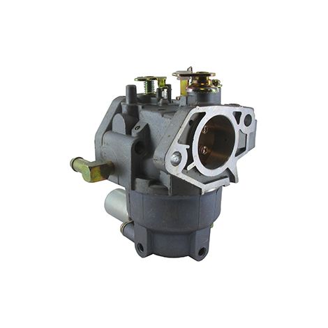 Carburatore MTD 65105545 651 05545