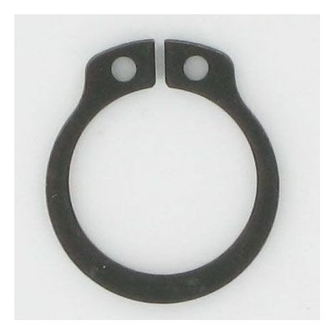 112609200/0 - Circlip pour tondeuse autoportée Castelgarden / GGP / Stiga