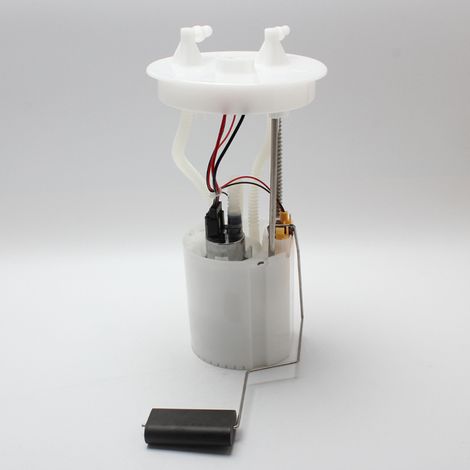 CN15-9H307-HA CN15-9H307-BB 0580314568 fits Ford fuel pump assemblies. (1/4)