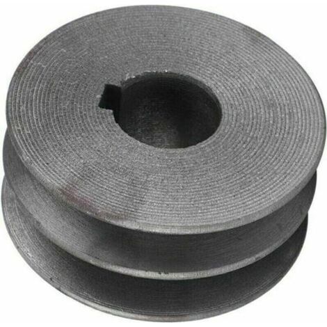 20 pièces Clip pour Plinthe Cuisine 30-31 mm/ 1,18-1,22 Pouces de Diamètre Fort Support Clips Plinthe Cuisine pour armoires de Cuisine, Pieds de lit (1/5)