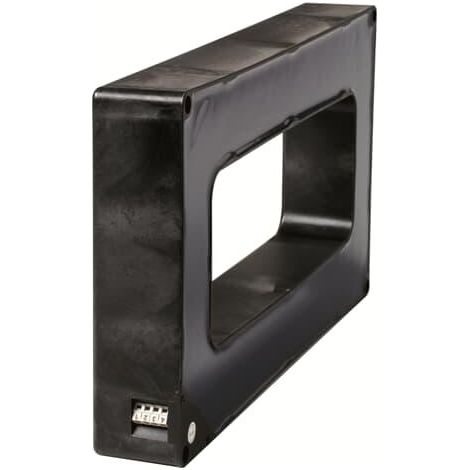 Tore PR332/3 122 RC T7-X1-E 1SDA063869R1 ABB 063869