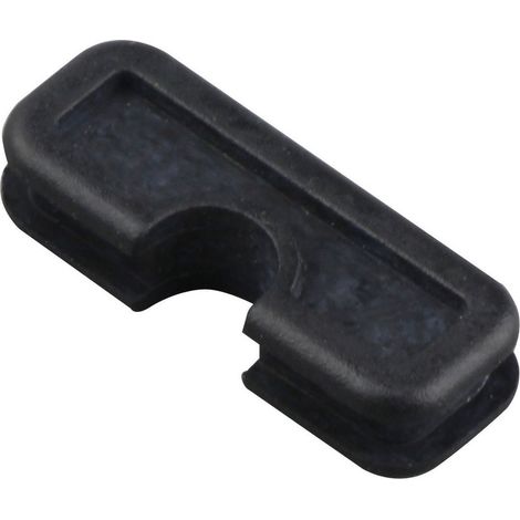 BOSCH Pasacables 29x11x4 everp, 8718584656