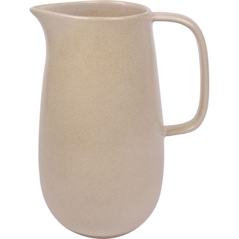 Table Passion - Pichet Uno 2l sable (1/2)