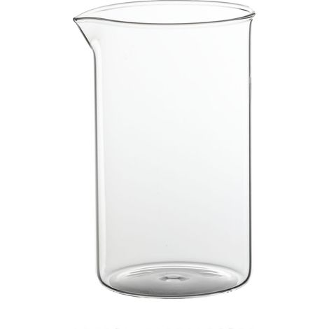 Ersatzglas