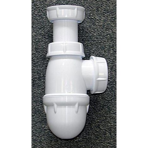 Bouton poussoir filaire porte étiquette (D1225) (1/2)
