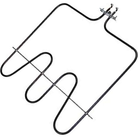 Resistenza solenoide 1400 W - Forni, Fornelli Elettrici e a Gas - FIRSTLINE - 300449