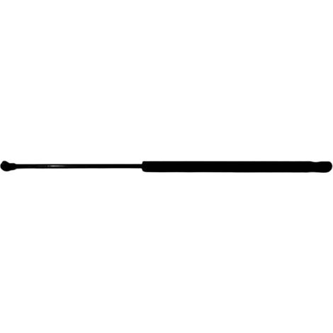 [PRODUIT D'OCCASION] Verin Hayon D PEUGEOT 107 5p ♻️ Ref Oe. 8731l0 - Garantie à vie (1/2)