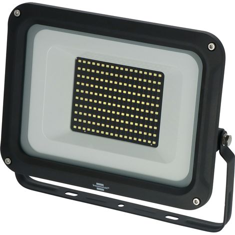 Brennenstuhl JARO 14060 1171250041 LED-Außenstrahler EEK: D (A - G) 100 W Leuchtfarben: Tageslichtwe