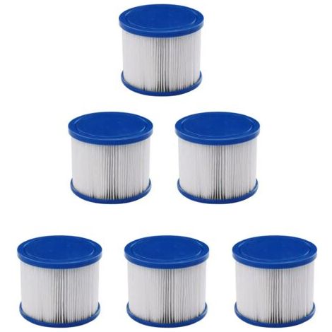 Fraise à filetages machines DIN 371A/C E200M3 M3x0,5mm HSS-E-PM vide 1,5XD 6H (1/4)