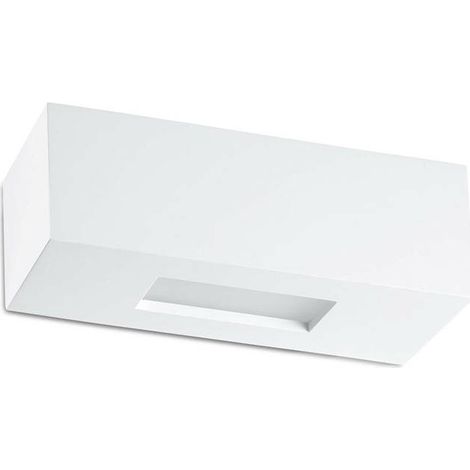 CHERA Wandleuchte innen 63174 (1/4)