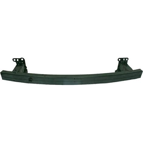 Renfort de pare-choc avant Nissan Qashqai 1 2007-2014