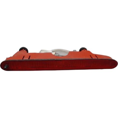 Feux Stop Supplementaire CITROEN Berlingo [PRODUIT D'OCCASION]♻️6351fc