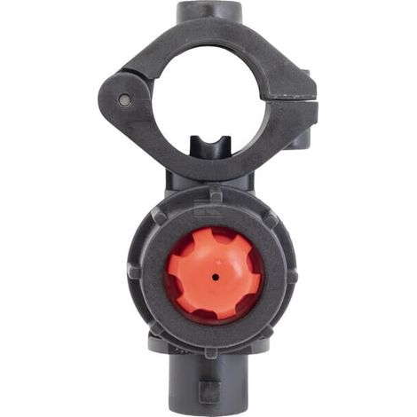 Porte-buse GEOLINE 8234026 (1/3)