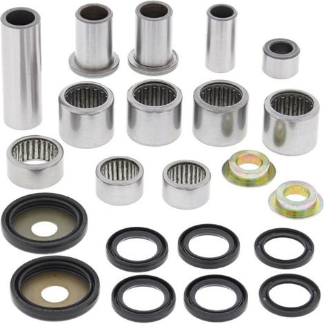 Kit Roulements de Biellettes compatible avec la marque Yamaha YZ 85 2003-2017