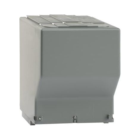 Cache Bornes pour OT2000...2500 Long X3 1SCA107261R1001 ABB 940752