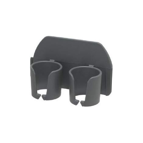Pica Magnetischer Halter (970/01) (1/4)