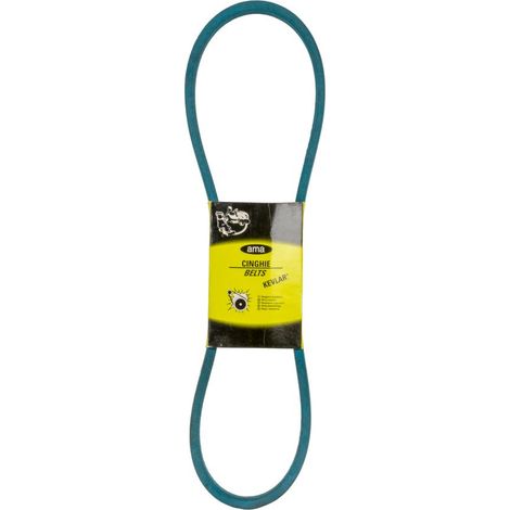 Cinghia trapezoidale 5L 55" (1/5)