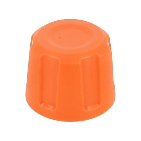 Bouton levier enrouleur 4380450 - nettoyeur haute pression black & decker