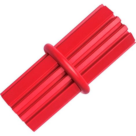Kong Dental Stick Grand Offre exclusive (1/4)