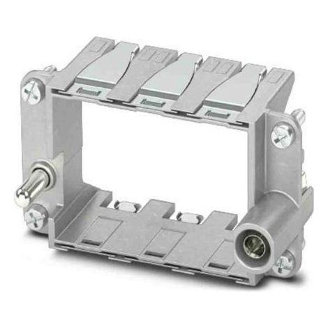 Cadre de support de module, pour Connexion PE ( Prix pour 1 )