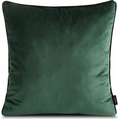 Eurofirany Dekokissenbezug 45 x 45 cm 1 Stück. (1/3)