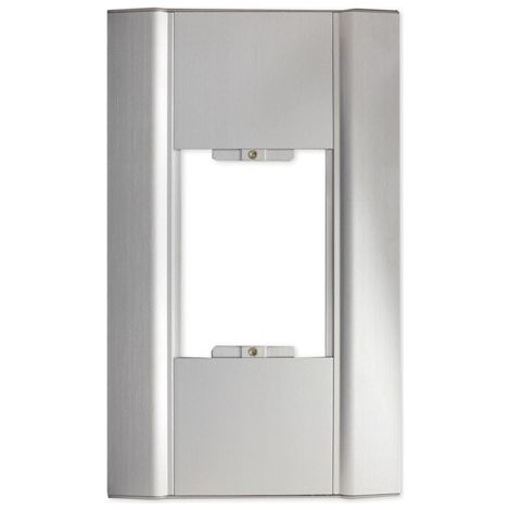 Marco CITY S3 SIMPLE FERMAX 8253