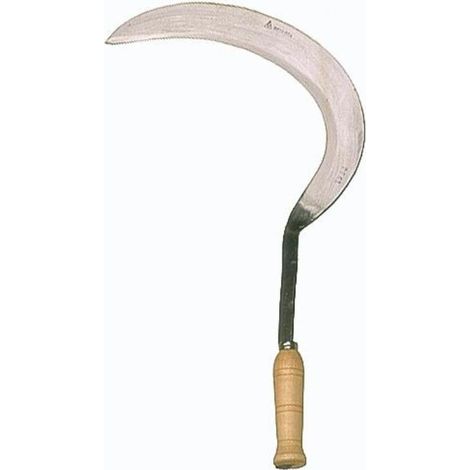 BELLOTA Hoz 2561 FILO (1/3)